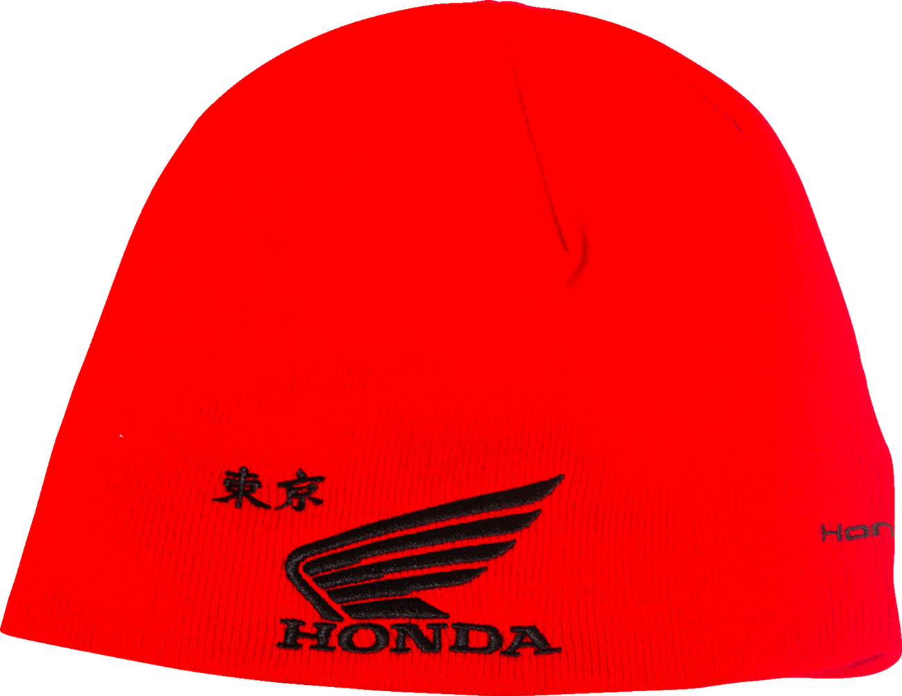 D'cor visuals Factory Beanie
