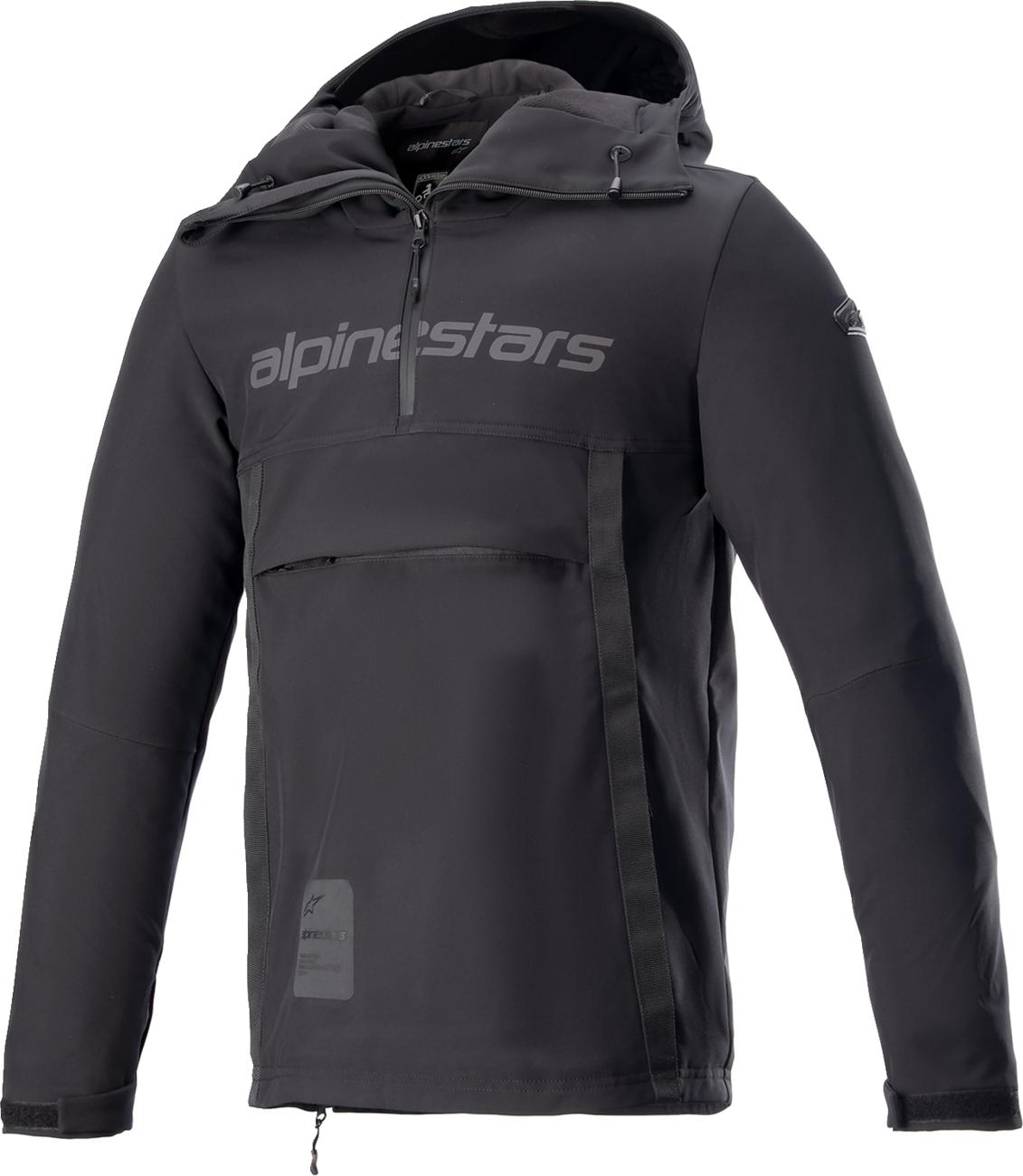 Alpinestars Sherpa Jacket