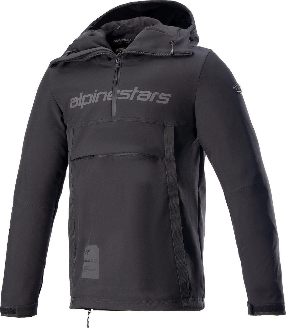 Alpinestars Sherpa Jacket