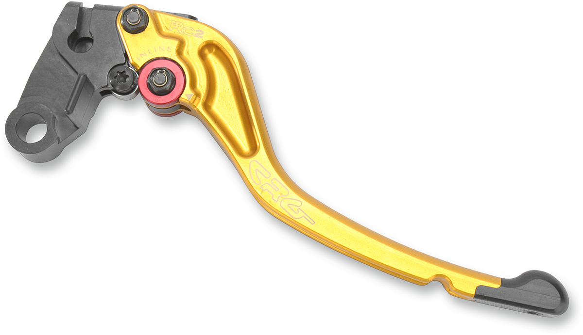 CRG RC2 Standard Clutch Lever