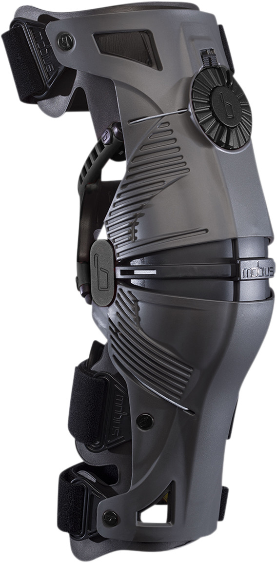 MOBIUS X8 Knee Braces