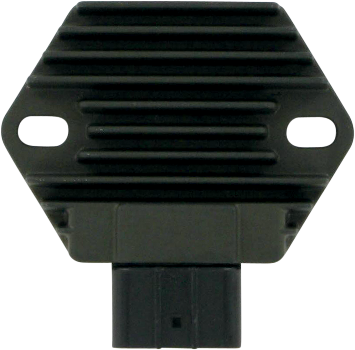 RICK'S MOTORSPORT ELECTRIC Regulator and Rectifier for Honda