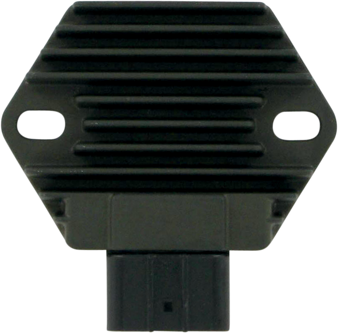 Moose Racing Regulator and Rectifier for Honda
