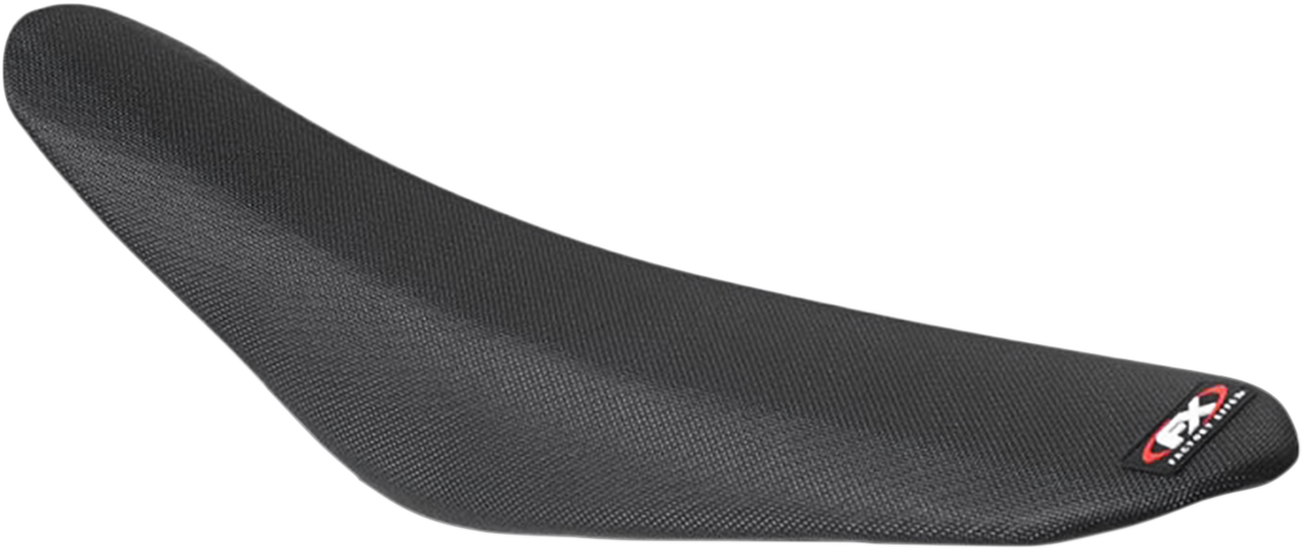 Factory Effex All Grip Seat Cover KTM SX-F / EXC / XC 2007-2011