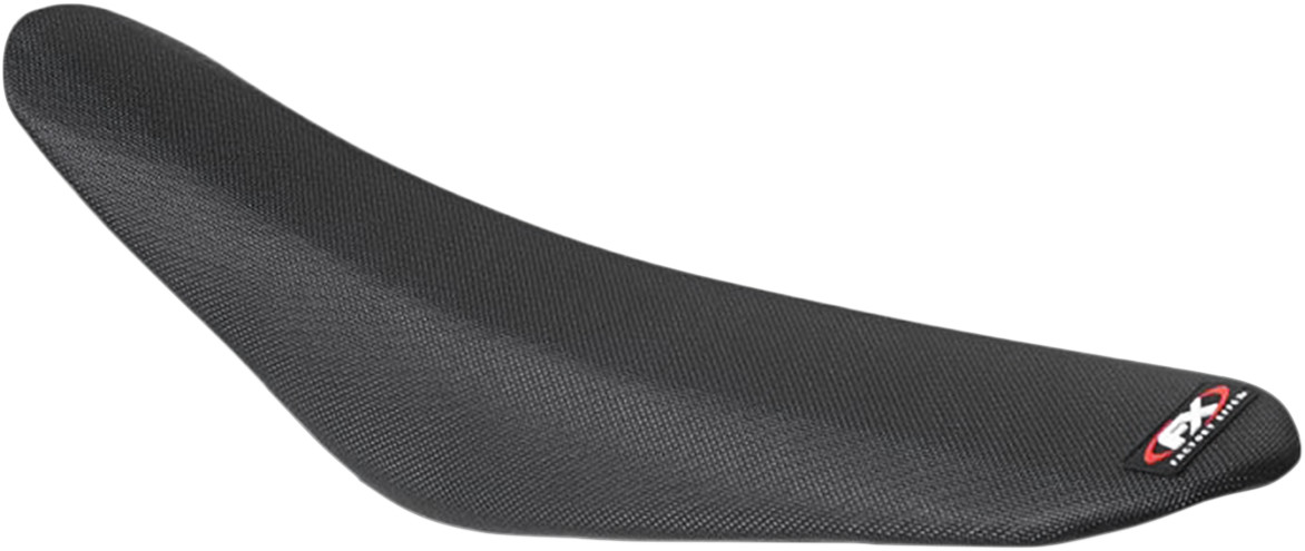 FACTORY EFFEX All-Grip Seat Cover