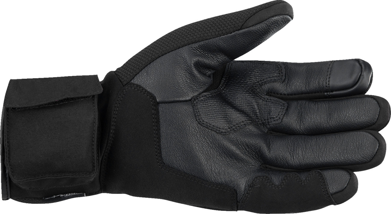 Alpinestars HT-3 Heat Tech Drystar Gloves