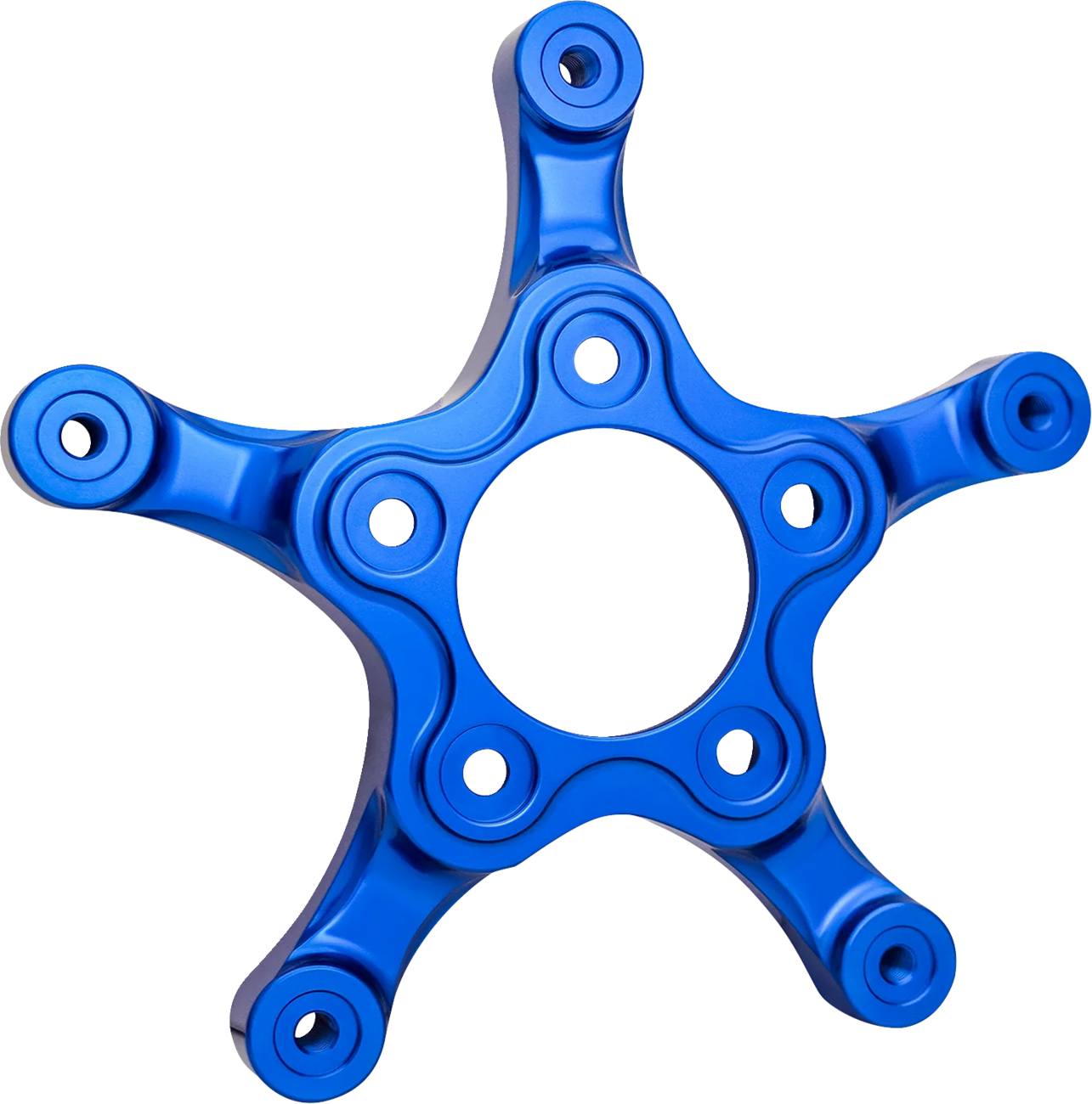Spider Rotor Adaptor