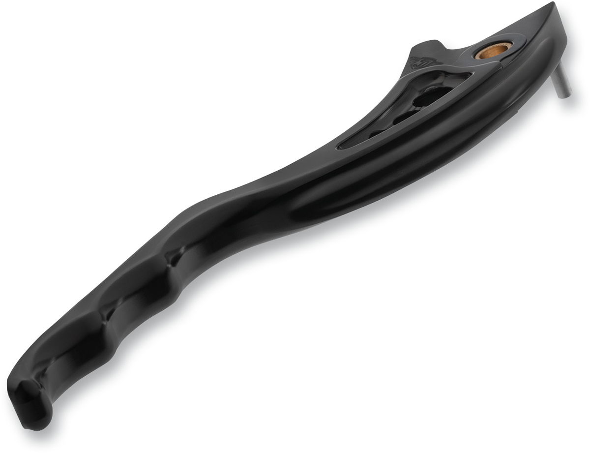 Joker Machine Brake Lever For Indian Scout Sixty 2016