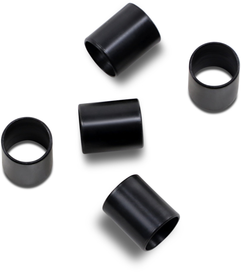 EASTERN MOTORCYCLE PARTS Caliper Bushing Set