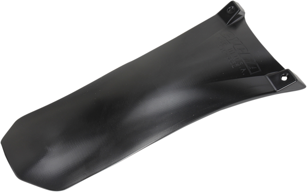 Moose Racing Mud Flap