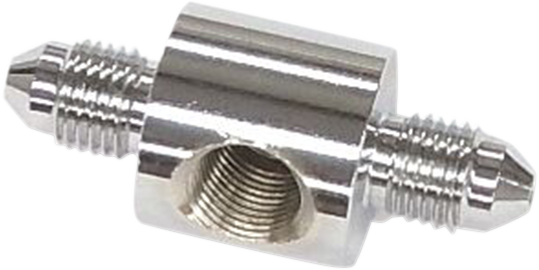MAGNUM SHIELDING Brake Line Rear Switch Block