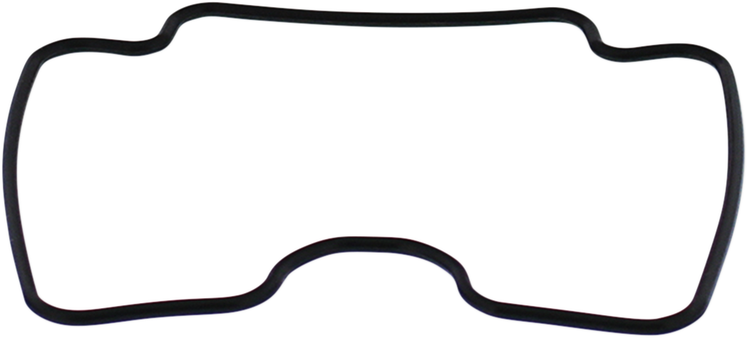 Replacement Float Bowl Gasket