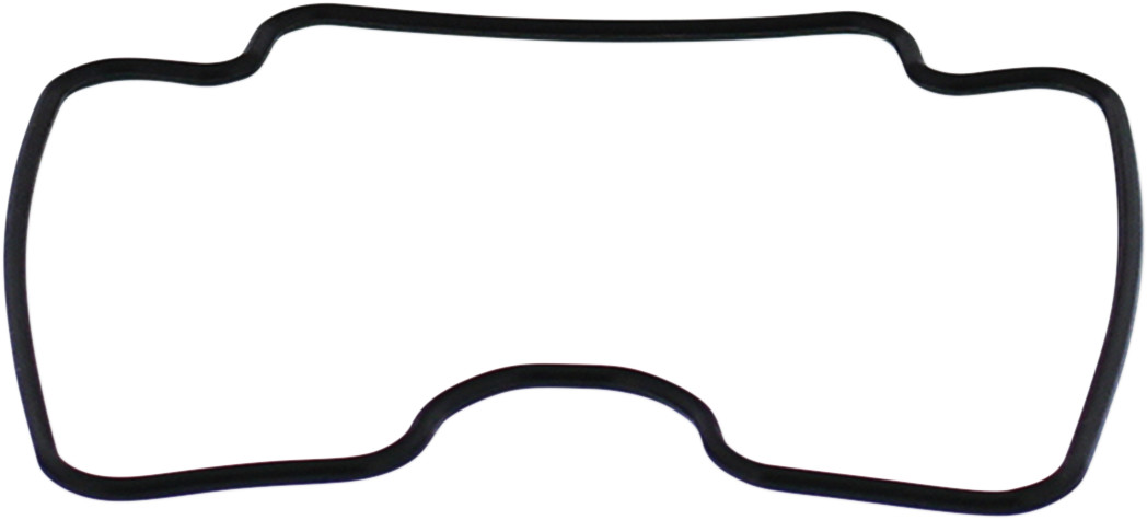 Moose Racing Replacement Float Bowl Gasket