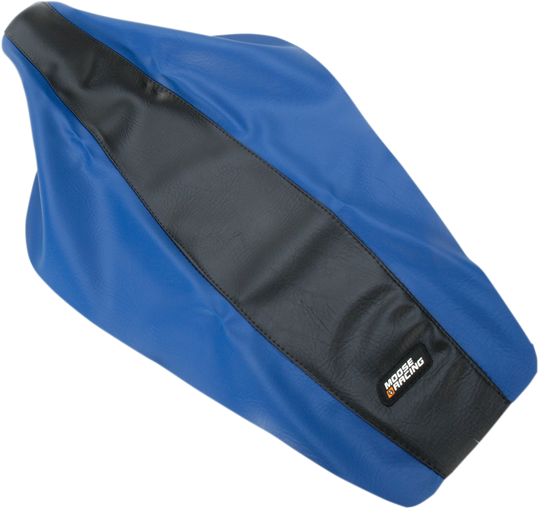 Moose Racing Standard Seat Cover