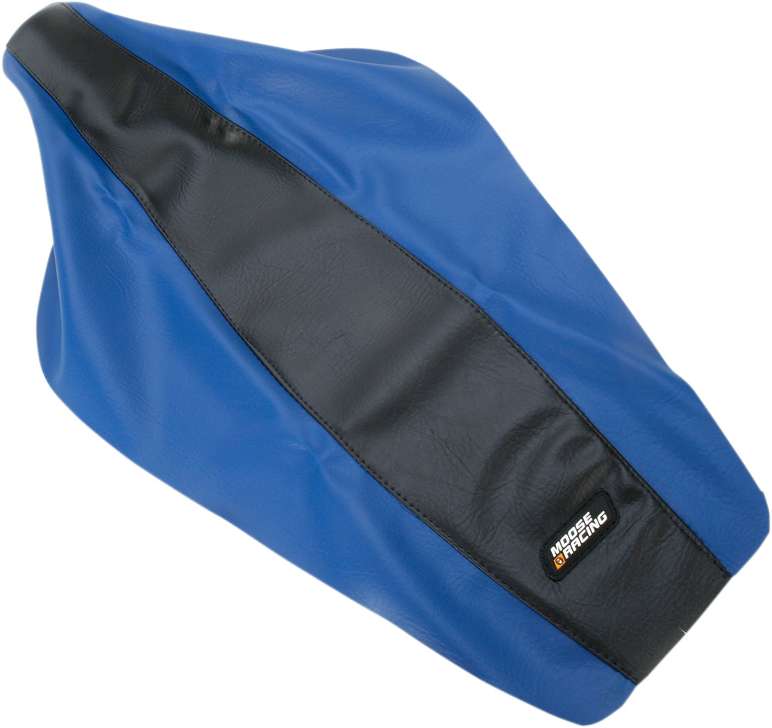 Moose Racing Standard Seat Cover