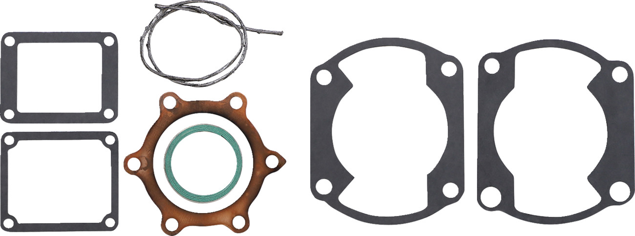 VINTCO Top End Gasket Kit