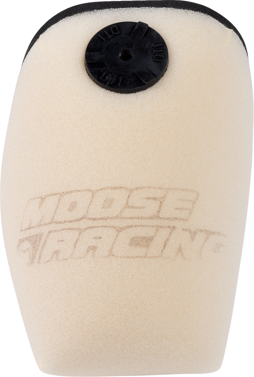 Moose offroad Air Filter - Husqvarna