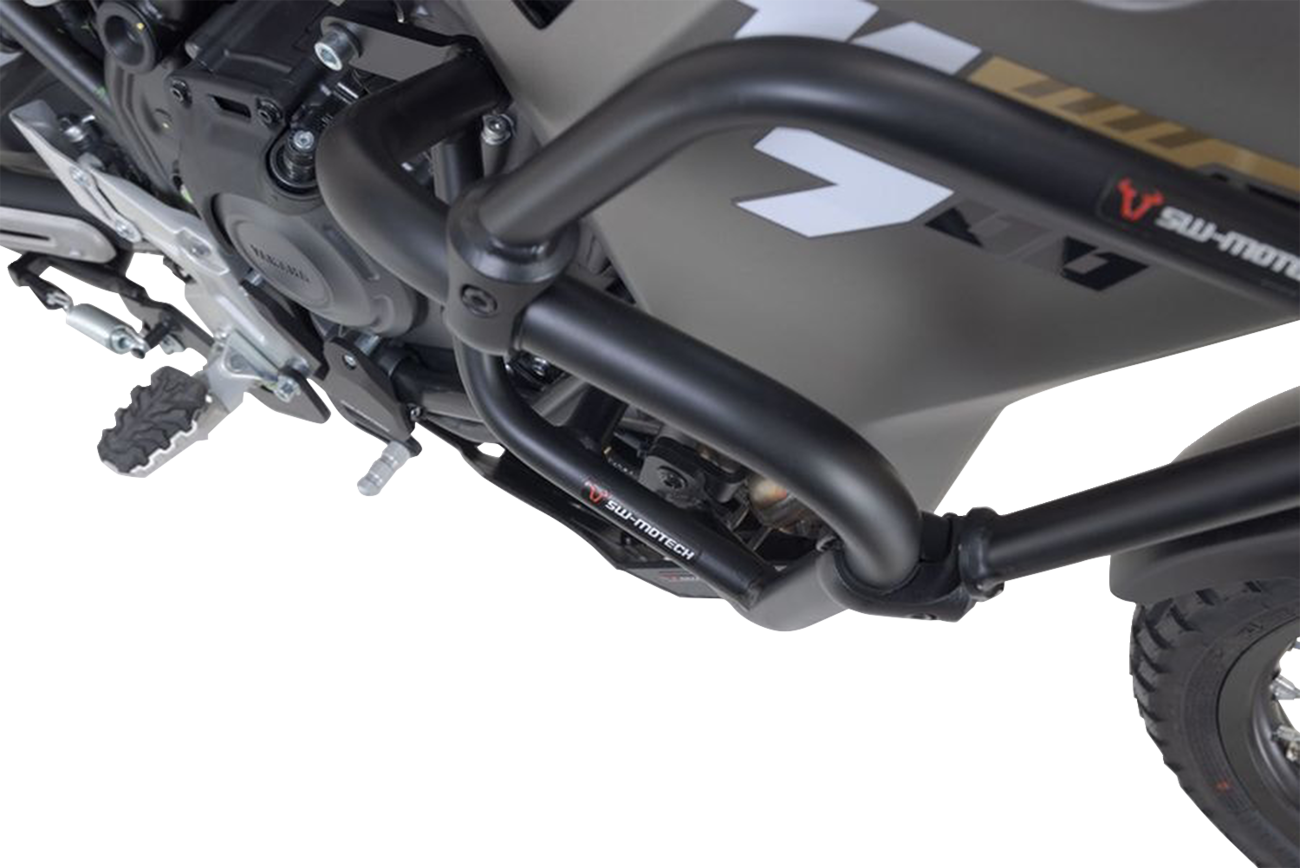 SW-MOTECH Crash Bar