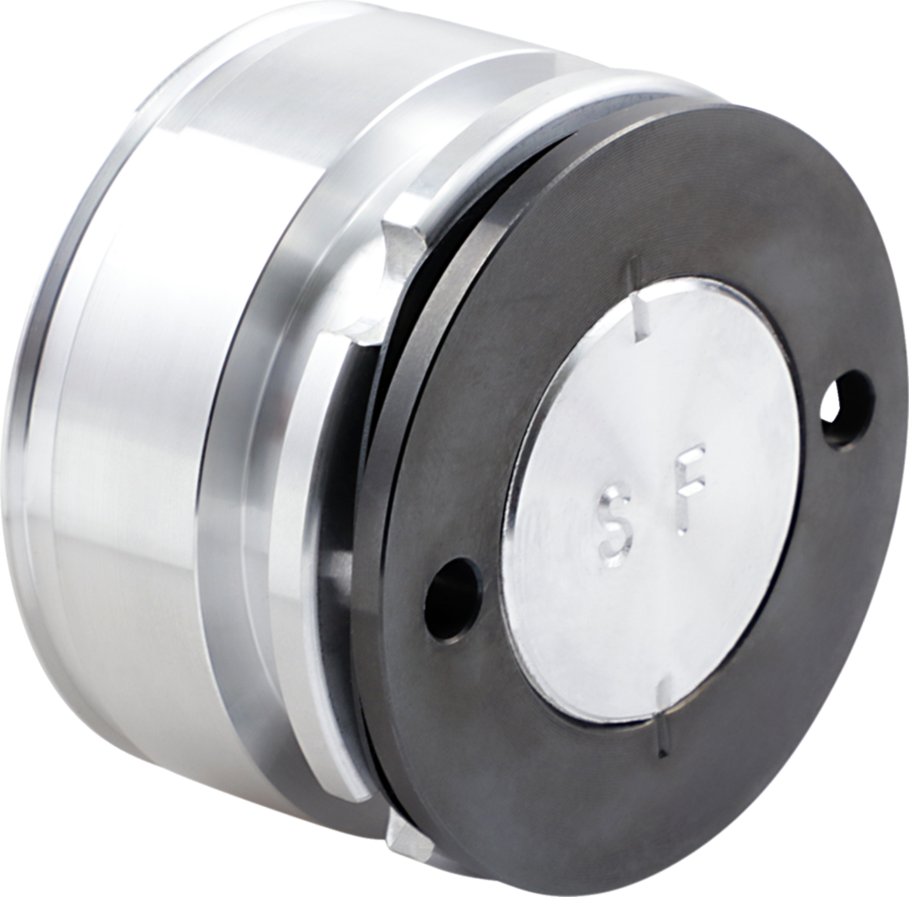 Drag Specialties Front Brake Caliper Piston