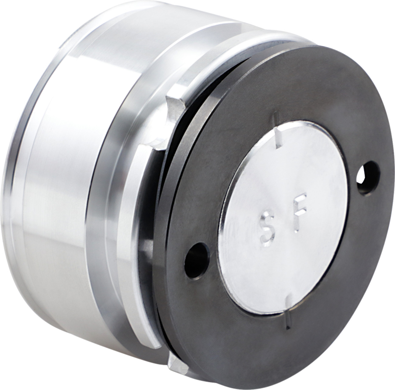 Drag Specialties Front Brake Caliper Piston
