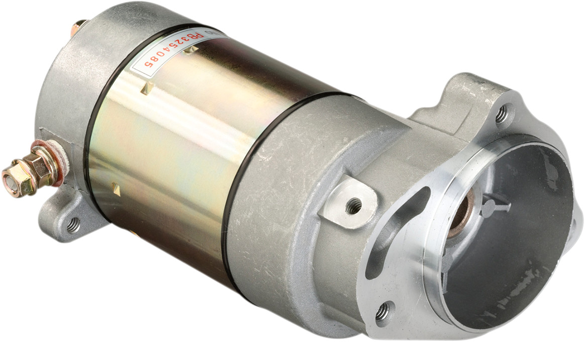 Moose Racing Starter Motor Polaris 250 / 400 2000-2006