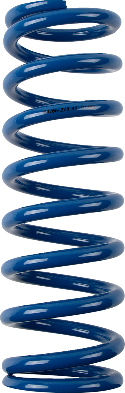 Moose Racing Shock Spring