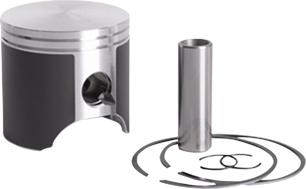 KIMPEX Piston Kit