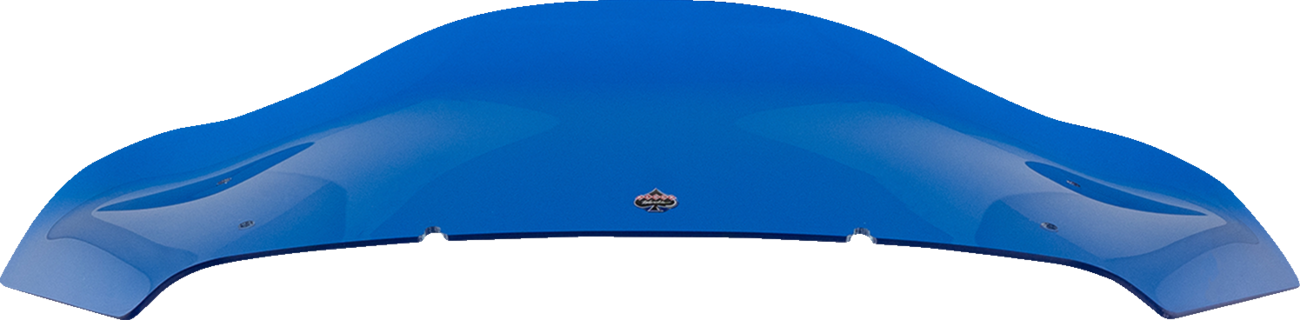 KLOCK WERKS Kolor Flare™ Windshield
