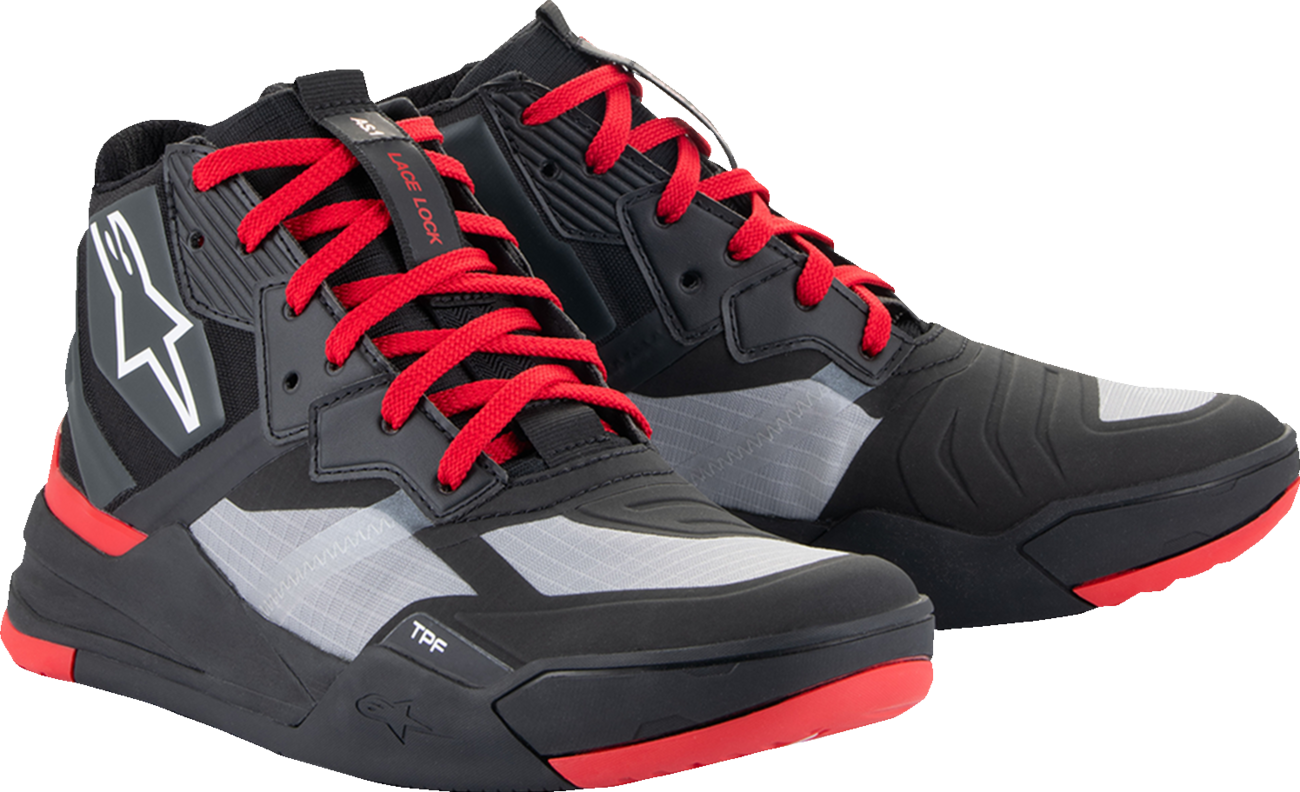 Alpinestars Speedflight Shoes
