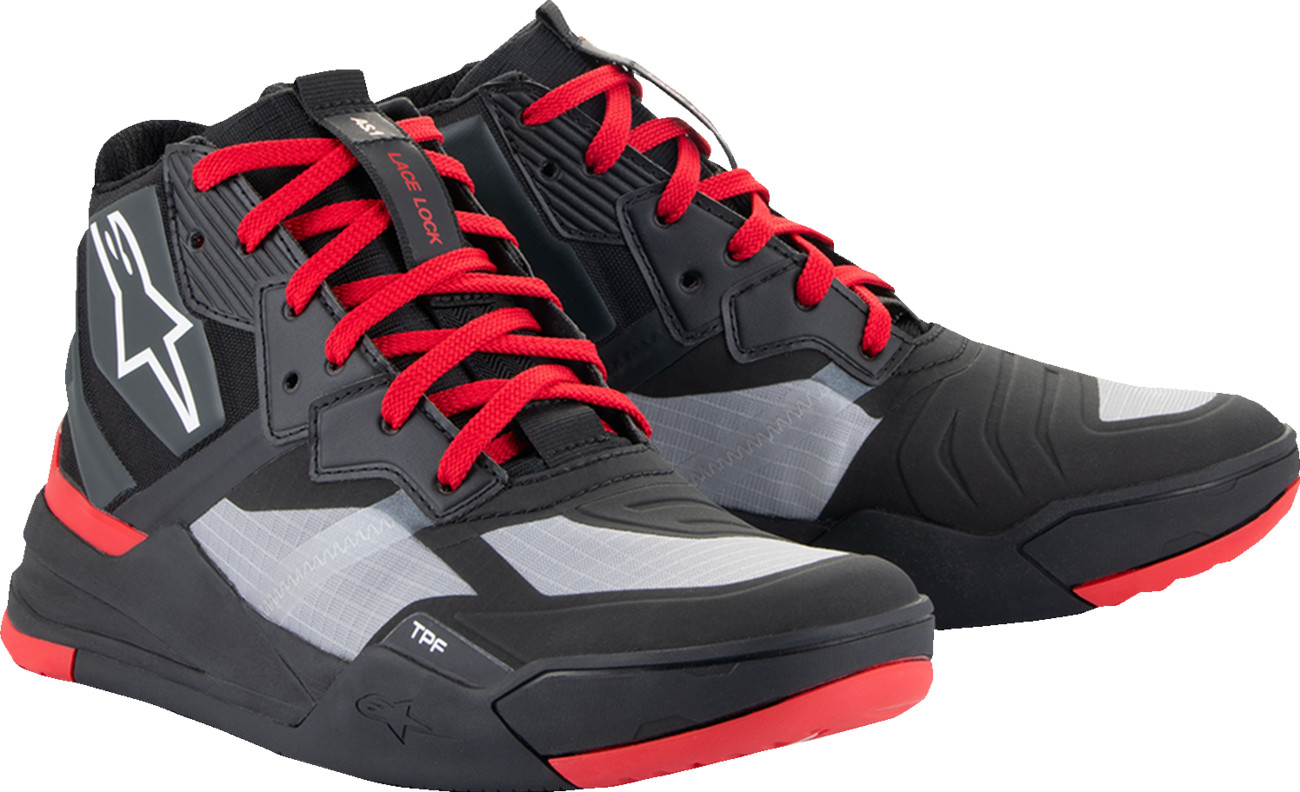 ALPINESTARS Speedflight Shoes