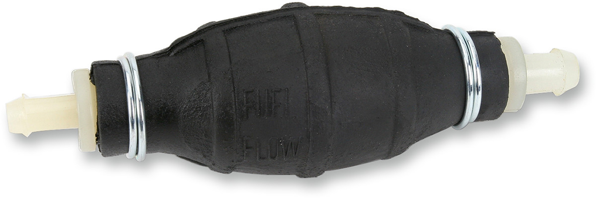 PARTS UNLIMITED Primer Bulb