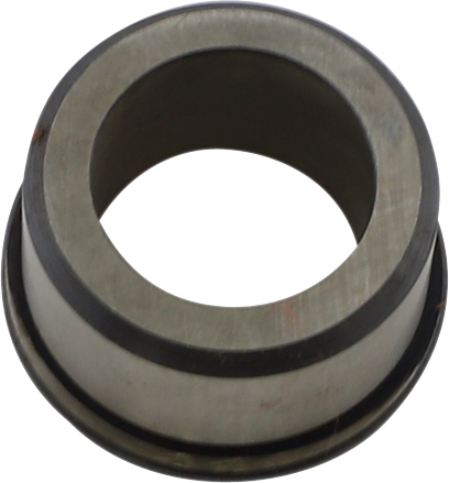 Eastern motorcycle parts Countershaft Bushing - Clutch Side Harley Davidson