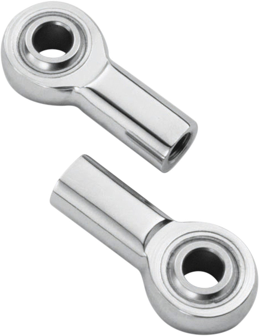 PRO-ONE PERF.MFG. Shift Linkage Rod Ends