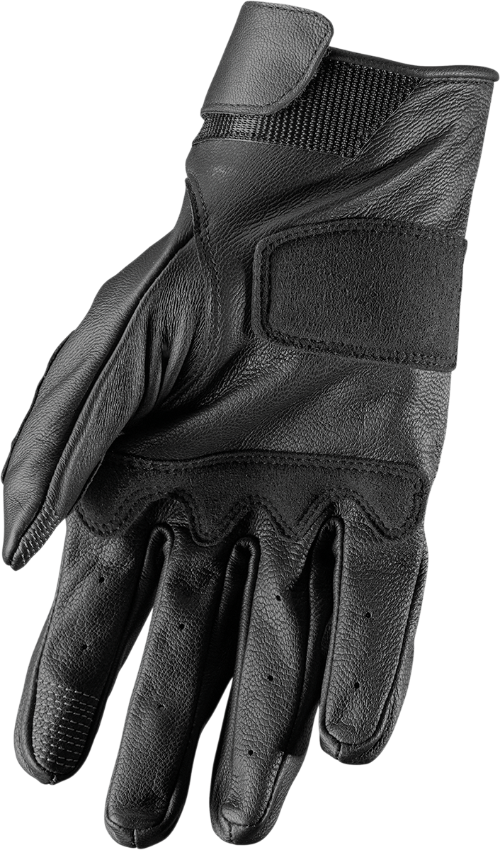 Thor Hallman GP Gloves