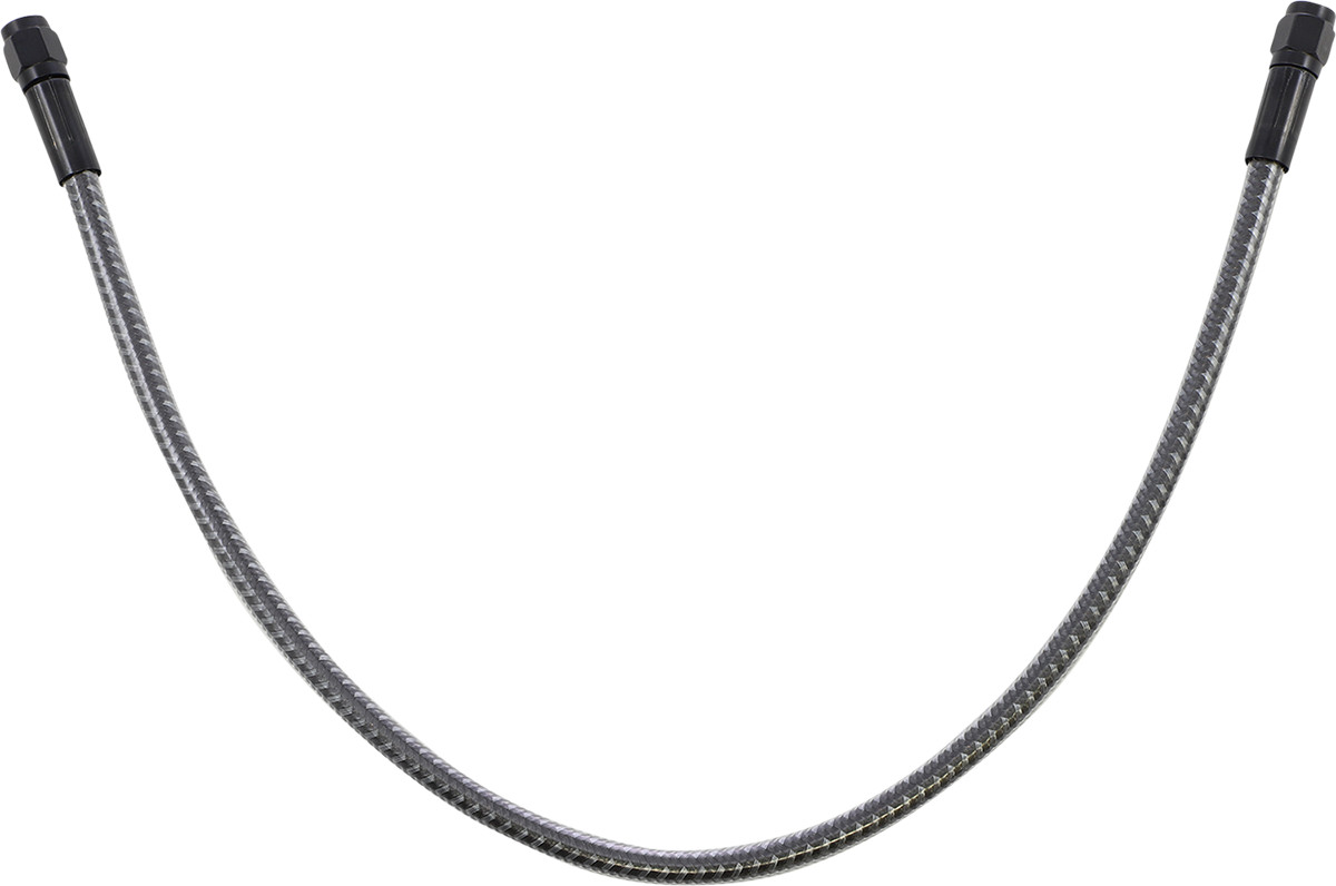 MAGNUM SHIELDING KARBONFIBR Universal Brake Line