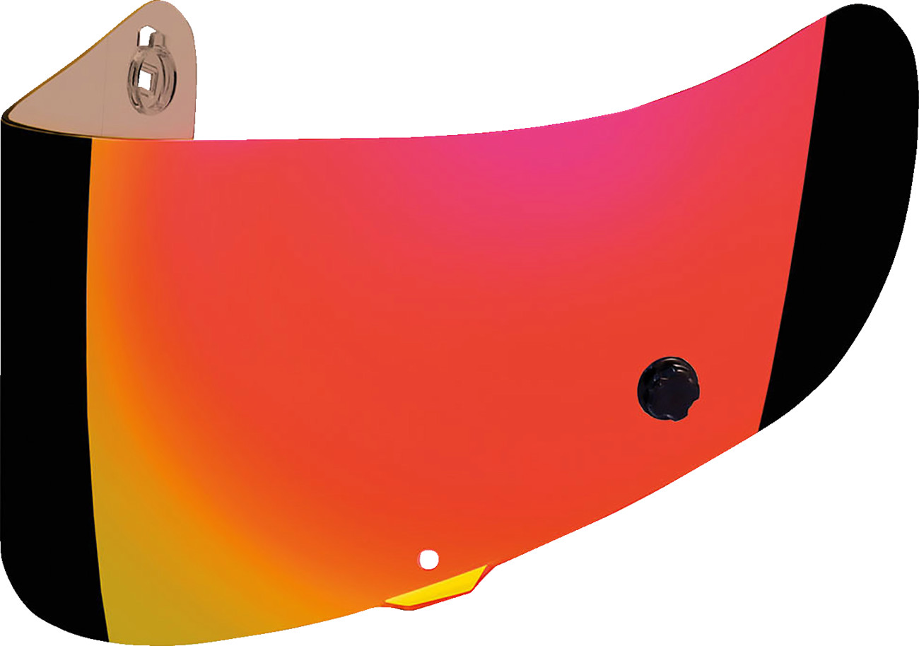 Icon Airframe Pro/Airform/Airmada™ Helmet Optics™ Tracshield™