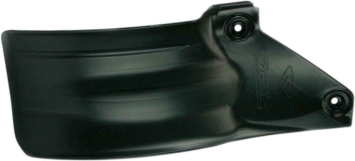 Mud Flap