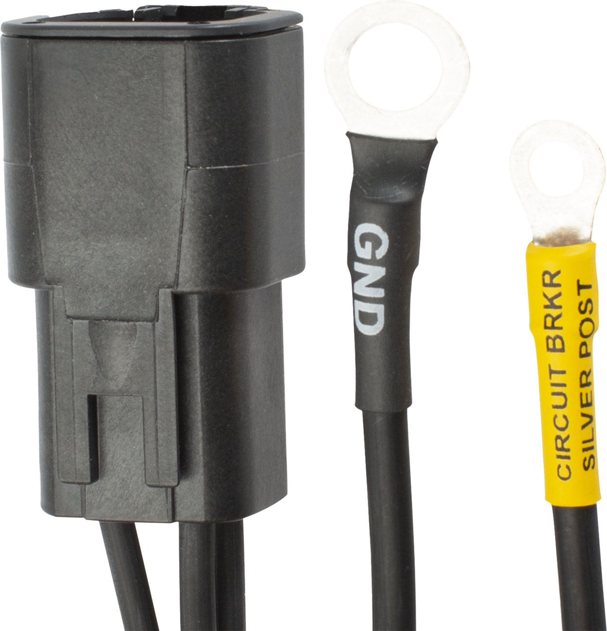 Replacement Rectifying Regulator