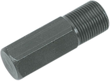 Dennis stubblefield sales Flywheel Puller
