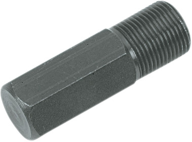 DENNIS STUBBLEFIELD SALES Flywheel Puller