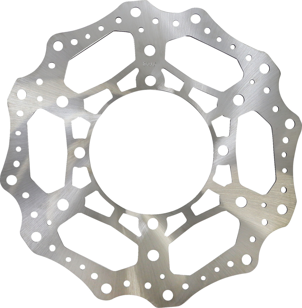 Moose Racing RFX Rotor