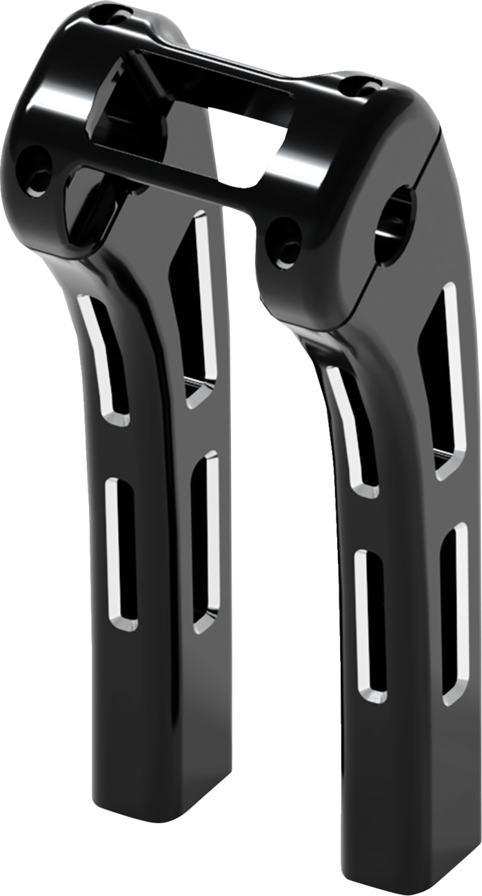 MAGNUM SHIELDING Ghost Risers