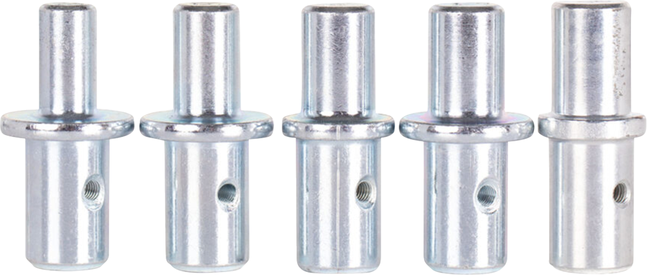 Vortex Head Lift Stand