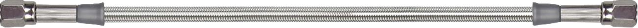 GOODRIDGE Stainless Steel Universal Brake Line