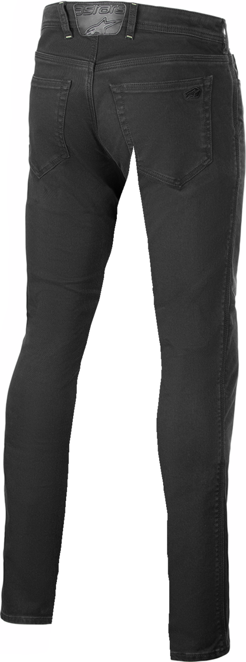 Alpinestars Copper v3 Riding Jeans