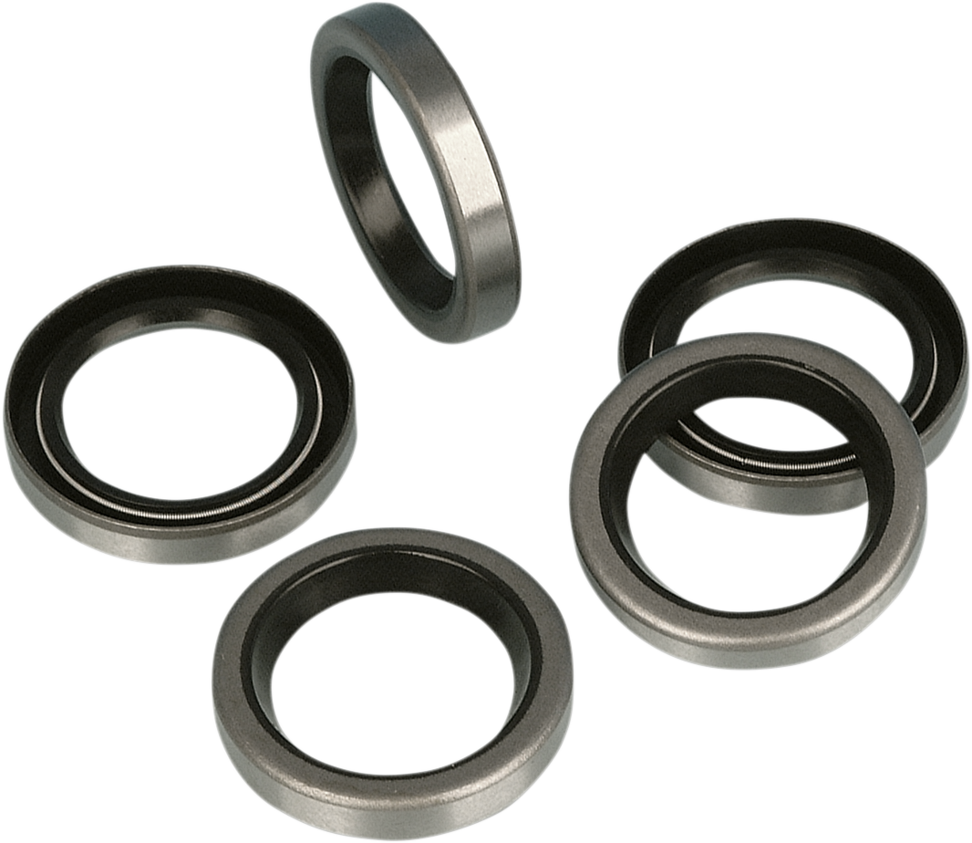 JAMES GASKET Points Seal