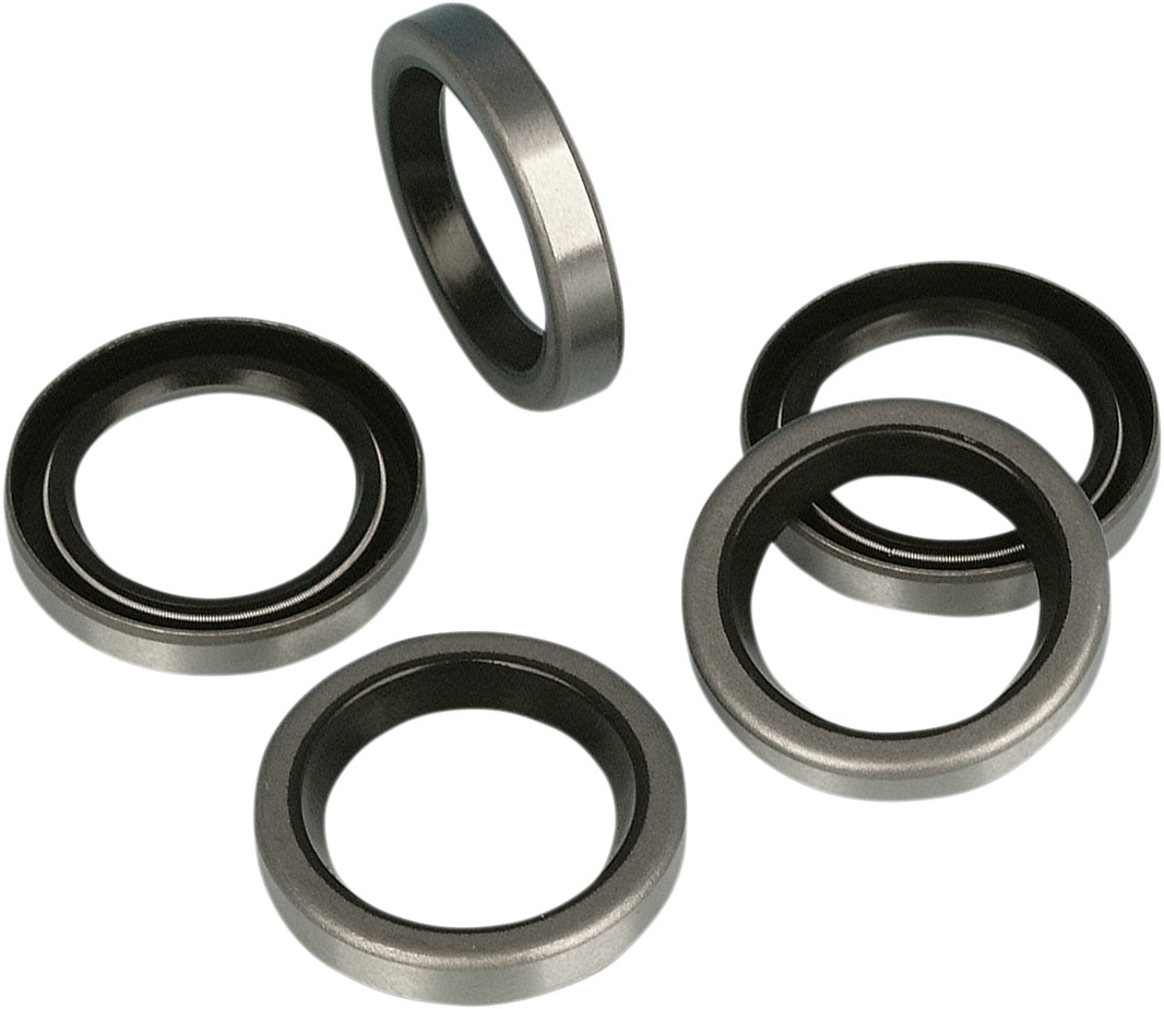 JAMES GASKET Points Seal