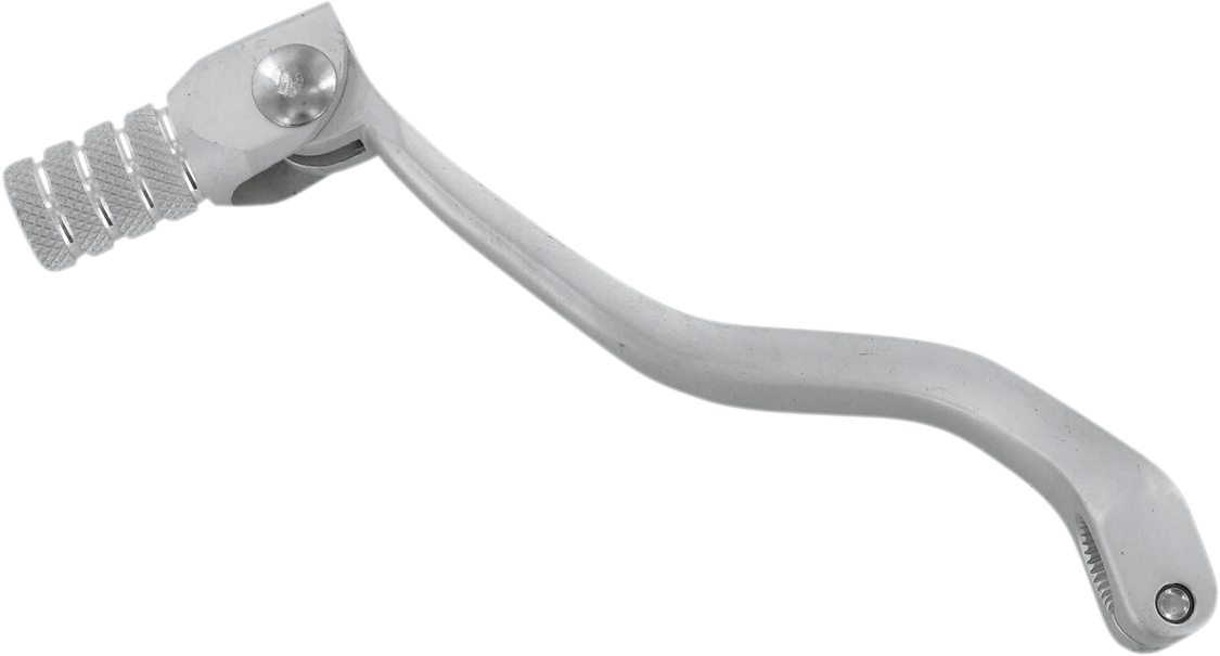 Emgo Shift Lever 2003-2004 Honda CR250R