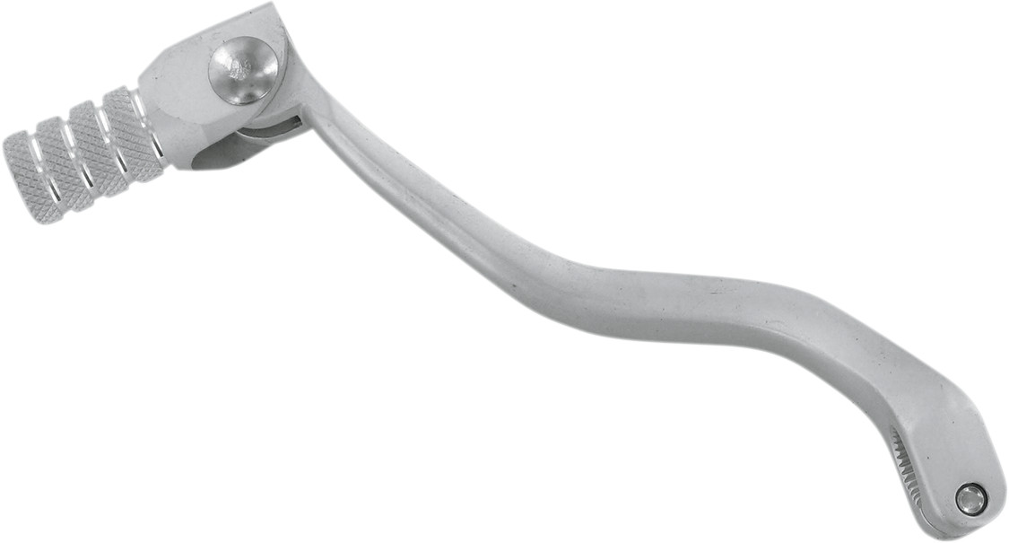 Emgo Shift Lever 2003-2004 Honda CR250R