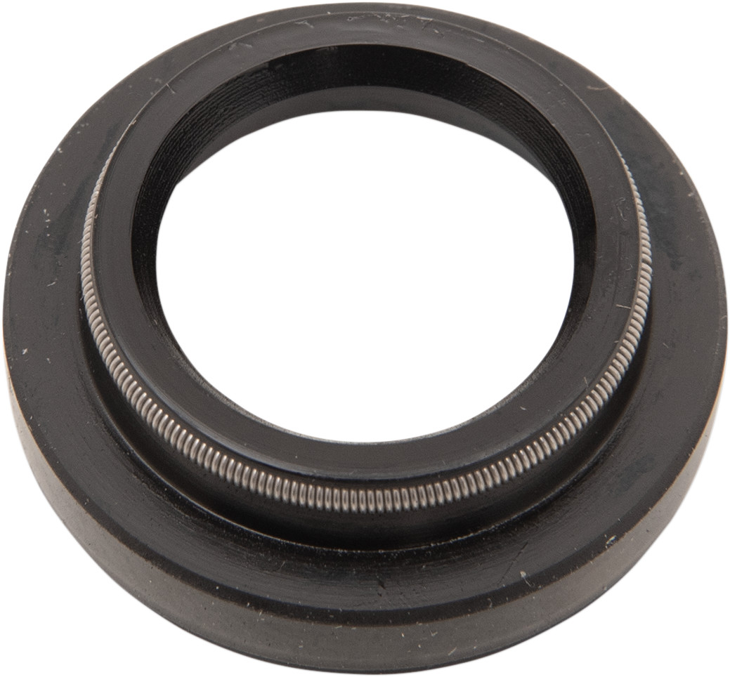 RACE TECH Shock Seal — Seal